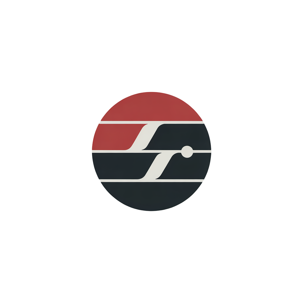 日韩视频一区 Logo